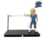 AuraToy Vegeta Magnetic Night Light Set